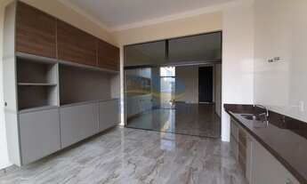 Imagem 3: Casa - Ribeirão Preto - Bonfim Paulista - Região Sul