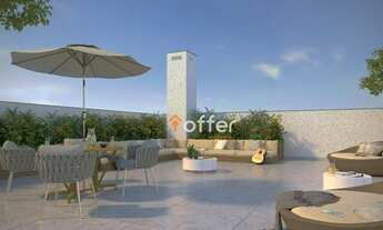 Imagem 7: Residencial Reggia - Apartamento com 3 dormitórios à venda, 103 m² - R. Sanito Rocha, 103