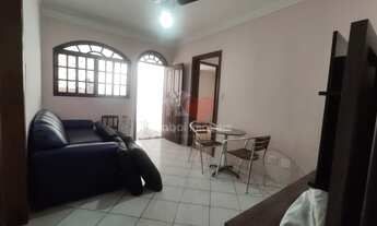 Imagem 4: CASA AMPLA NA ILHA DOS BENTOS