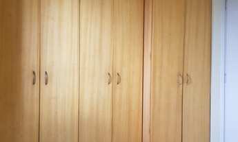 Imagem 4: APARTAMENTO IPIRANGA