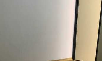 Imagem 6: CONJ. COML. 58m2- Perdizes