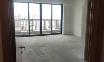 Imagem 2: BERNINI MOOCA Galpão / depósito com 1 vaga na garagem