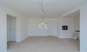 Imagem 4: PORTO ALEGRE - Apartamento Padrão - Jardim Botânico