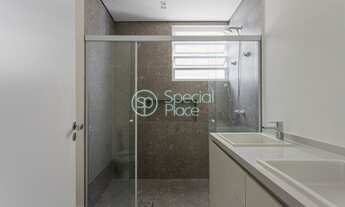 Imagem 7: SãO PAULO - Padrão - Jardim Paulista