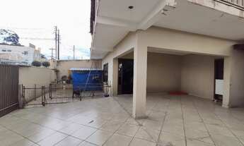 Imagem 2: Casa com 3 dormitórios à venda, 196 m² por R$ 430.000 - Campo Limpo - Americana/SP