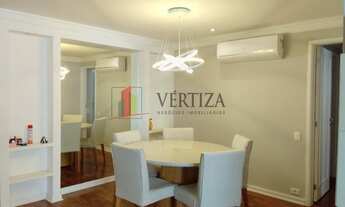 Imagem 3: SãO PAULO - Apartamento Padrão - Itaim Bibi