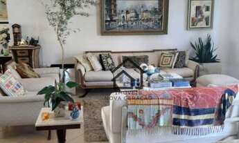 Imagem 5: Casa para venda no bairro Nova Redentora, 272m2, 3 suítes