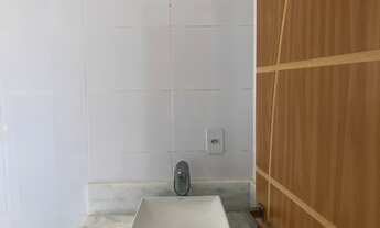 Imagem 7: Casa para venda em condomínio de alto padrão com 4 suítes