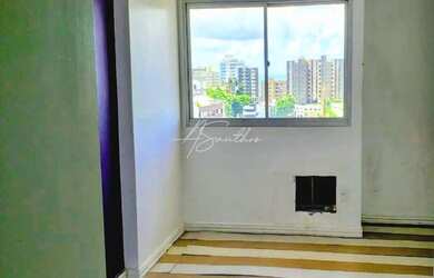 Imagem 15: APARTAMENTO RESIDENCIAL em SALVADOR - BA, RIO VERMELHO