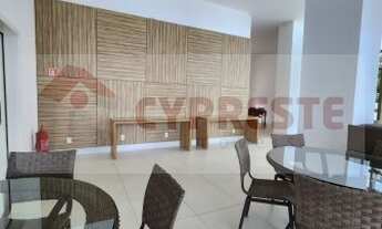 Imagem 6: Apartamento com 3 Quartos à Venda, 340m