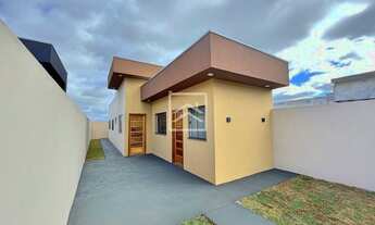 Imagem: Venda Jardim dos Crithais II