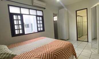 Imagem 7: Super casa no Jardim Europa