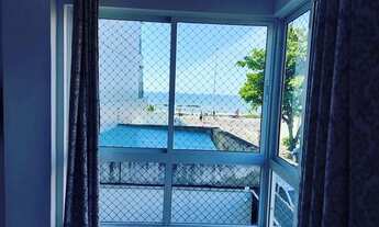 Imagem 3: Apto de 03 quartos, TOP, na Praia do Pecado <br>R$ 850.000,00!!!