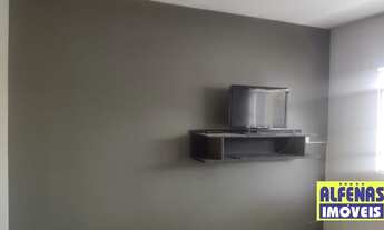 Imagem 5: Casa à venda 2 quartos no Bairro Eldorado