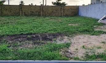 Imagem 4: Condomínio Terras Alphaville