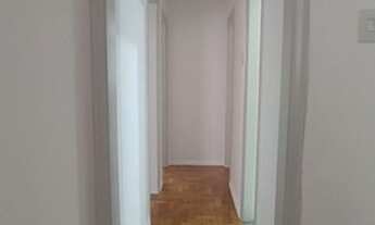 Imagem 3: Apartamento para aluguel com 80 metros quadrados com 3 quartos