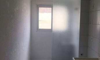 Imagem 2: Apartamento à venda, 50 m² por R$ 260.000,00 - Jardim das Palmeiras - Várzea Paulista/SP