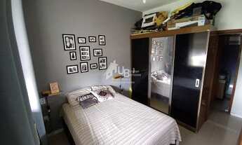 Imagem 7: Apartamento para venda com 45 metros quadrados com 1 quarto