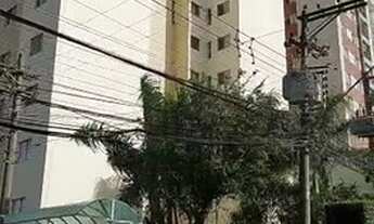 Imagem 6: Apartamento para aluguel e venda com 64 metros quadrados com 3 quartos em Picanço - Guarul