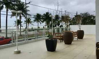 Imagem 5: Encantador Apaetamento Decorado com 3 dormitórios no Canto do Forte