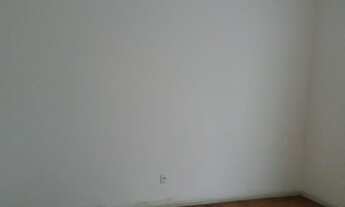 Imagem 6: Na Rua São João Centro Juiz de Fora