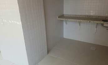 Imagem 3: 2/4 C 1 SUÍTE VARANDAS DO MARCO