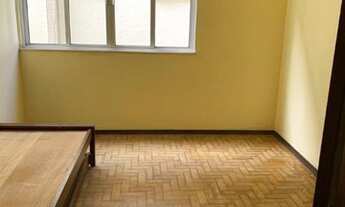 Imagem: Apartamento, 40 m² - venda por R$ 250.000,00