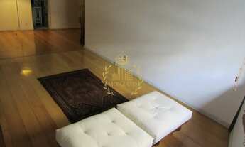 Imagem 6: Ótimo apartamento a venda na Av. Atlântica