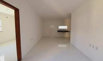 Imagem 5: Duplex para venda com 91 metros quadrados com 3 quartos em Cambolo - Porto Seguro - BA