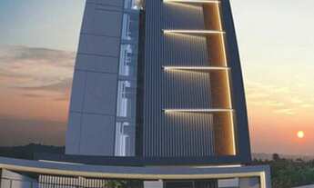 Imagem 7: Apartamento Padrão Alto de Santana