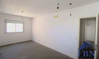 Imagem 6: Cobertura Residencial à venda, Indianópolis, São Paulo - CO0076