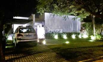 Imagem 6: Casa Alto Padrão em Jurerê Internacional - Florianópolis/SC