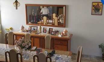 Imagem 7: Sobrado 3 quartos com suíte, bem localizado, 124,31m. área construída, no Bairro Osvaldo R