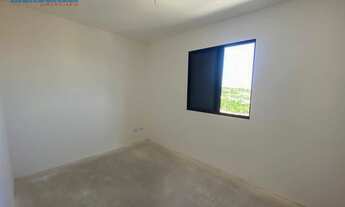 Imagem 7: Apartamento Edifício Ilha de Malta - Pompéia