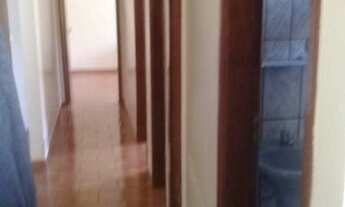 Imagem 3: Vende-se imóvel na região do Guarapiranga