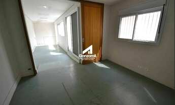 Imagem 4: Casa Alto Padrão com 4 Quartos e 6 banheiros à Venda, 486 m²