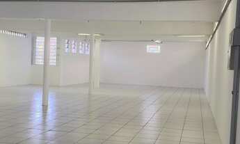 Imagem 3: Prédio Comercial 100% Renovado na Chácara Santo Antônio