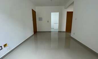 Imagem 3: Apartamento para venda com 50 metros quadrados com 2 quartos em São Pedro - Juiz de Fora