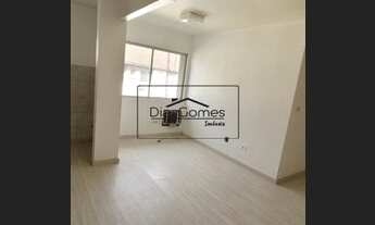 Imagem 2: PELOTAS - Padrão - fragata