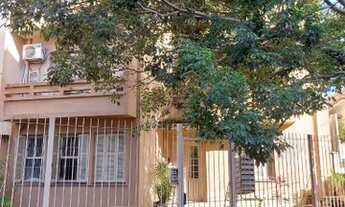 Imagem 2: Porto Alegre - Apartamento Padrão - São João