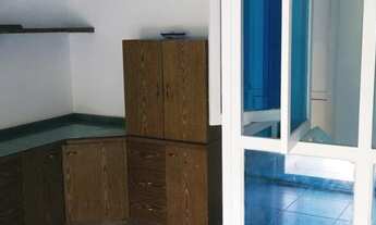 Imagem 5: Excelente casa triplex em Vargem Grande com RGI