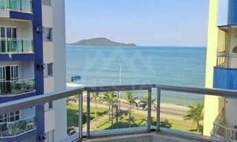 Imagem: EXCELENTE APARATAMENTO À VENDA, PRAIA DO