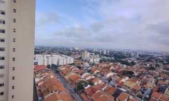 Imagem 2: Apartamento A VENDA Jardim Sul - Residencial Maxximo Resort - 75m² - 2 Dorm/ 1 Suite