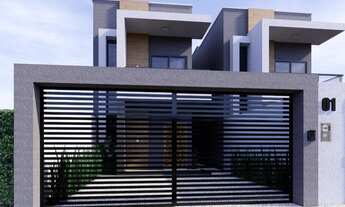 Imagem 3: Itaipuaçu - Casa Duplex 130m², 2 Qts sendo 2 suítes, Marica, cod 2749