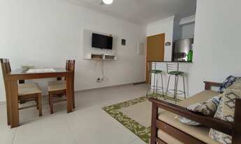 Imagem 5: Apartamento de 3 dormitórios em resort completo