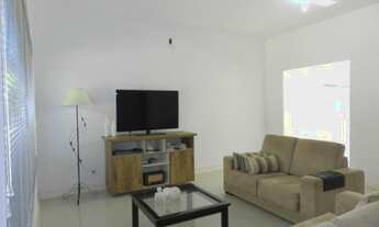 Imagem 4: Casa em Elsa Casa com 3 dormitórios