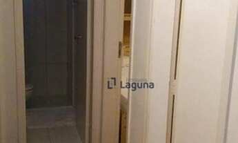 Imagem 4: Apartamento 3 dormitórios à venda, 67 m² por R$ 310.000 - Santa Terezinha - Santo André/SP