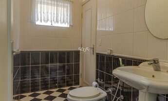 Imagem 4: Imóvel disponível para locação no condomínio Portal de Itu com 258m2 de construção