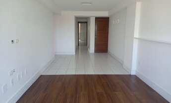 Imagem 4: Apartamento para aluguel, venda, Manaíra, João Pessoa - 13105