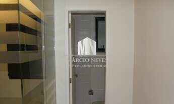 Imagem 5: SALA COMERCIAL em SÃO PAULO - SP, CERQUEIRA CÉSAR